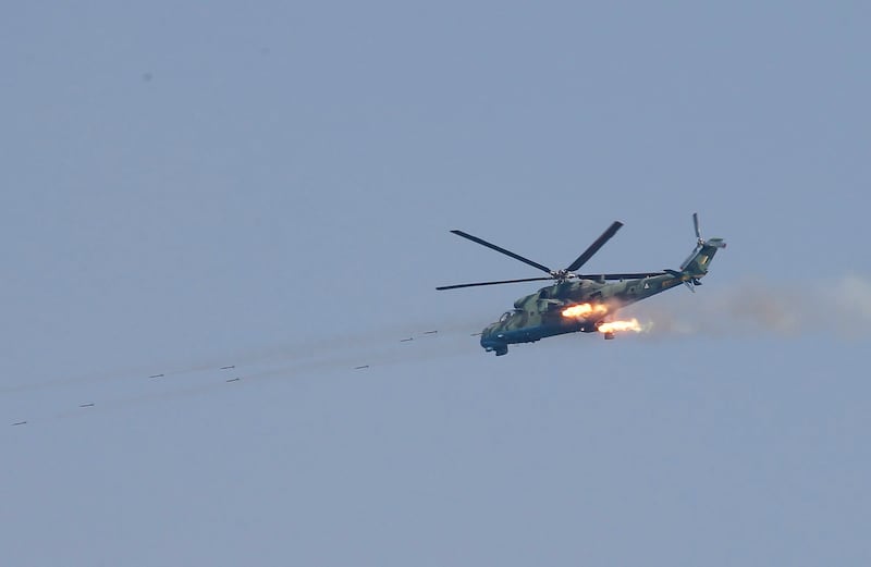 ENG_Airpower_10262022.2.jpg