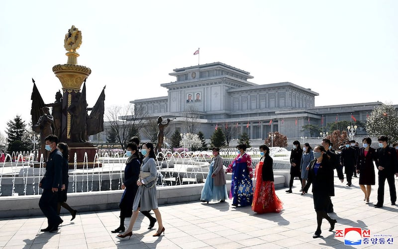 ENG_KOR_TouristGuidelines_03012024.2.JPG