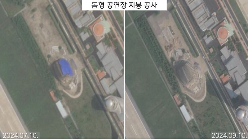 K092724NE-CS-1.png