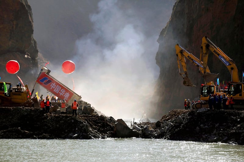 GettyImages-1356332661.jpg